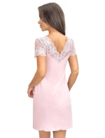 Nočná košeľa model 223973 Donna