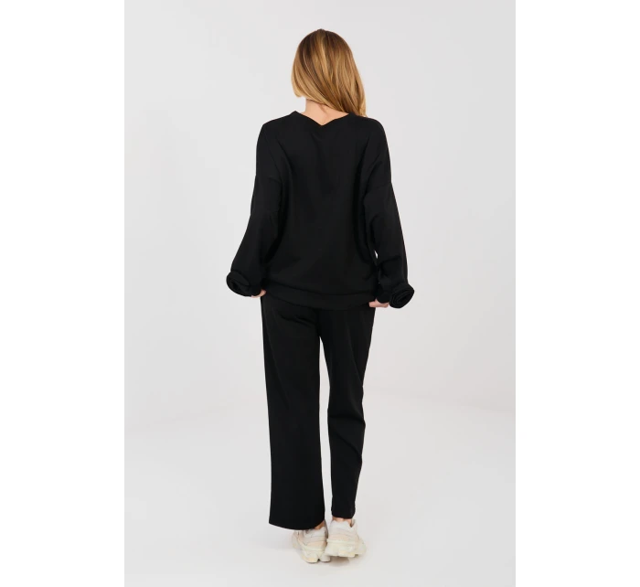 Set model 224209 Taliansko Moda