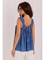 Top model 229822 Italy Moda