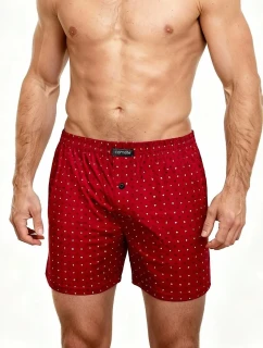 Pánske šortky Cornette Comfort 002/334