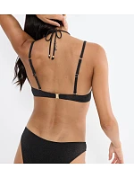 Summer Sunset WHU Sweet Heart - BLACK - TRIUMPH BLACK - TRIUMPH