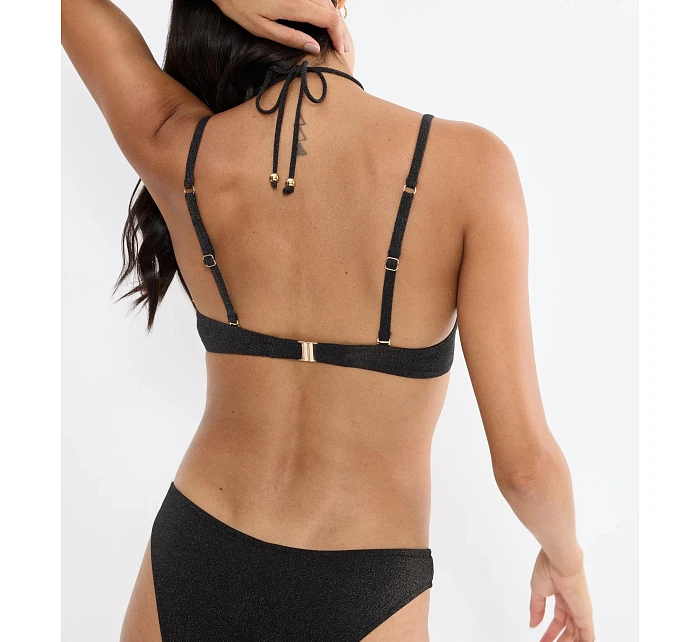 Summer Sunset WHU Sweet Heart - BLACK - TRIUMPH BLACK - TRIUMPH