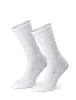 ponožky Sport pánské model 21184869 - Steven