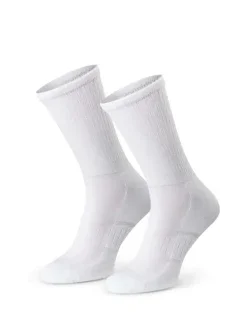 ponožky Sport pánské model 21184869 - Steven