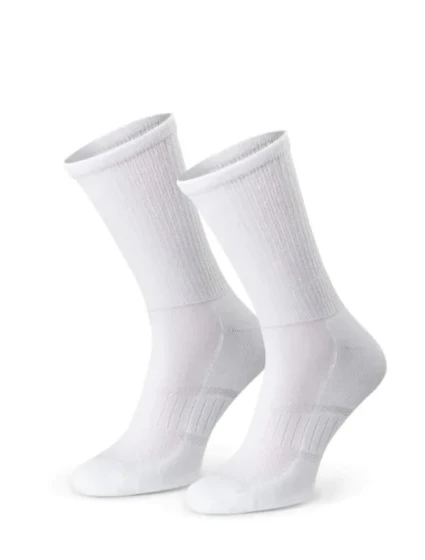 ponožky Sport pánské model 21184869 - Steven