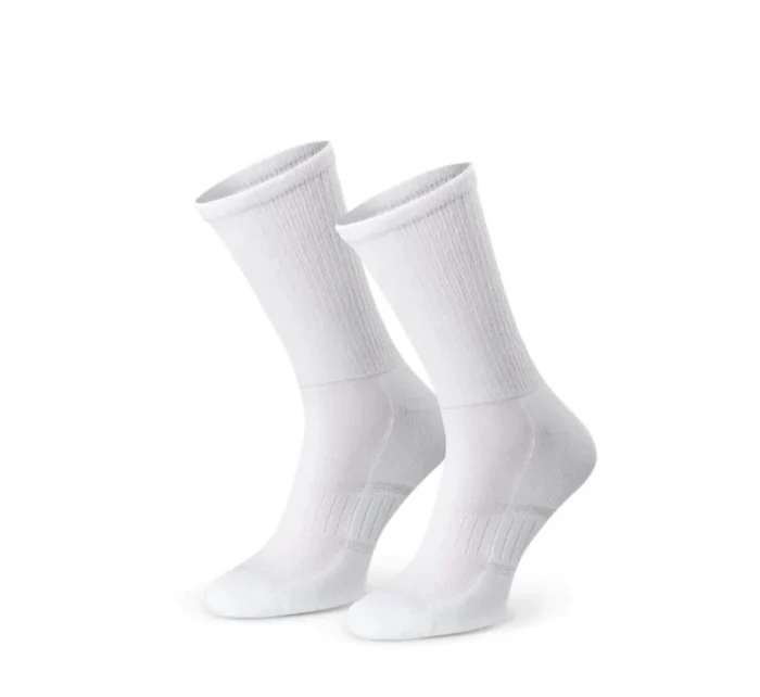 ponožky Sport pánské model 21184869 - Steven