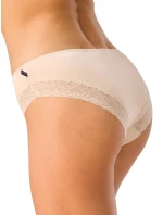 Nohavičky Key LPB 111 A'2 S-XL