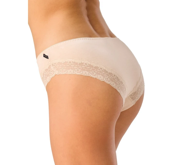 Nohavičky Key LPB 111 A'2 S-XL