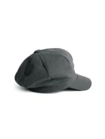 model 22036665 - Art of polo model 22036665 - Art of polo