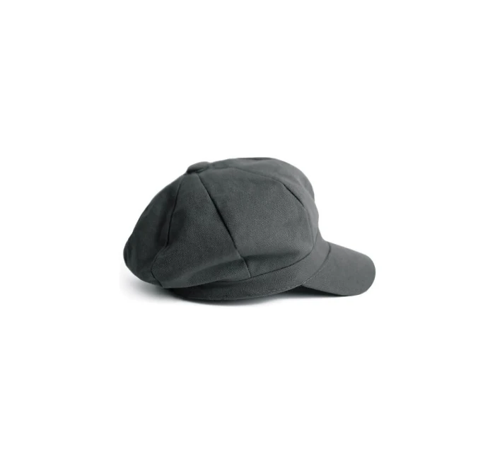 model 22036665 - Art of polo model 22036665 - Art of polo