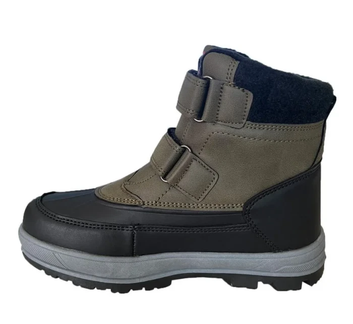 Topánky Lee Cooper Jr LCJ-23-01-2058K