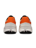 Bežecká obuv Cloudmonster M 6198086
