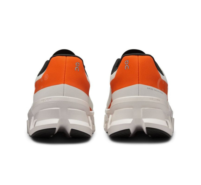 Bežecká obuv Cloudmonster M 6198086
