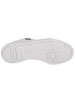 Boty  90 model 19708258 - adidas ORIGINALS