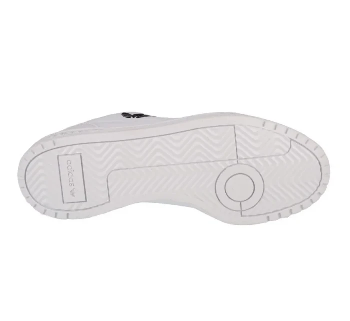 Boty  90 model 19708258 - adidas ORIGINALS