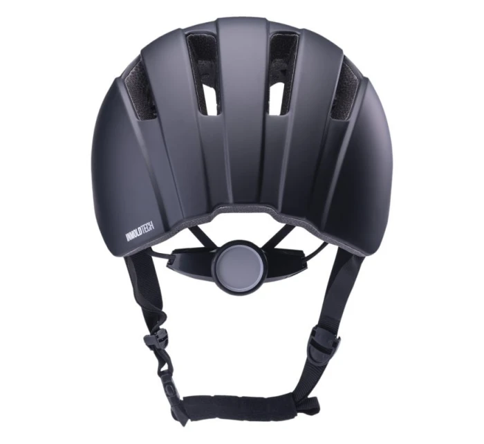 Prilba Radvik Stad 92800614805 Prilba Radvik Stad 92800614805