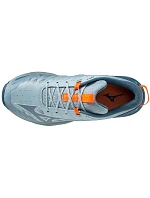 Topánky Mizuno Wave Daichi 7 M J1GJ227101