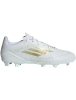 Topánky adidas F50 League FG/MG IE0604
