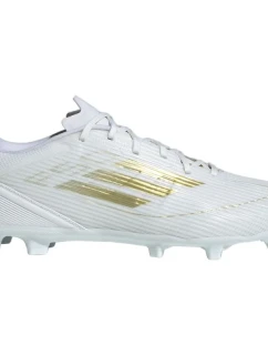 Kopačky F50 League FG/MG model 21287167 - ADIDAS