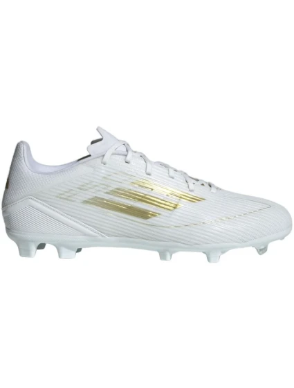 Topánky adidas F50 League FG/MG IE0604