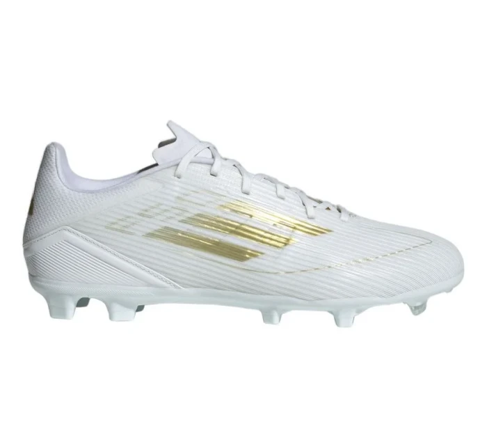 Topánky adidas F50 League FG/MG IE0604