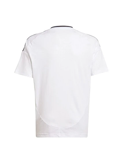 Real Madrid domácí dres model 20238788 - ADIDAS