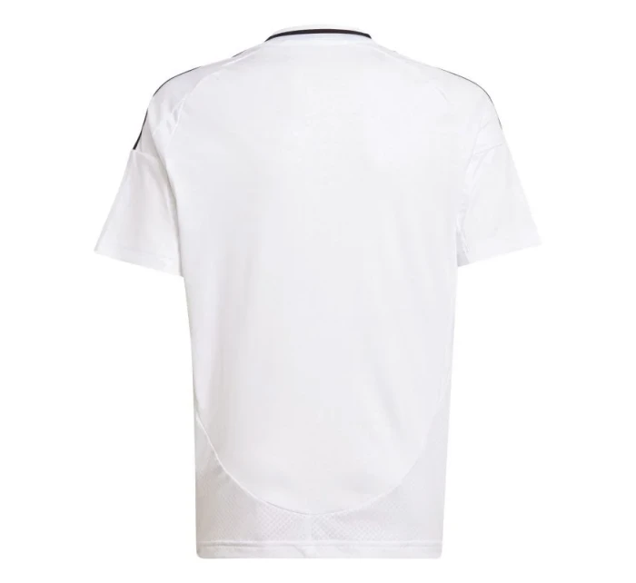 Real Madrid domácí dres model 20238788 - ADIDAS Real Madrid domácí dres model 20238788 - ADIDAS