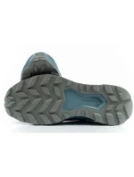 Športová obuv Lowa W 320433 6073 GORE-TEX