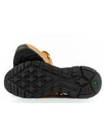 Boty Sprint Trekker M model 20599322 - Timberland