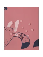 Bunda do dažďa Vesi Bunda do dažďa Jr 5100025A-1123