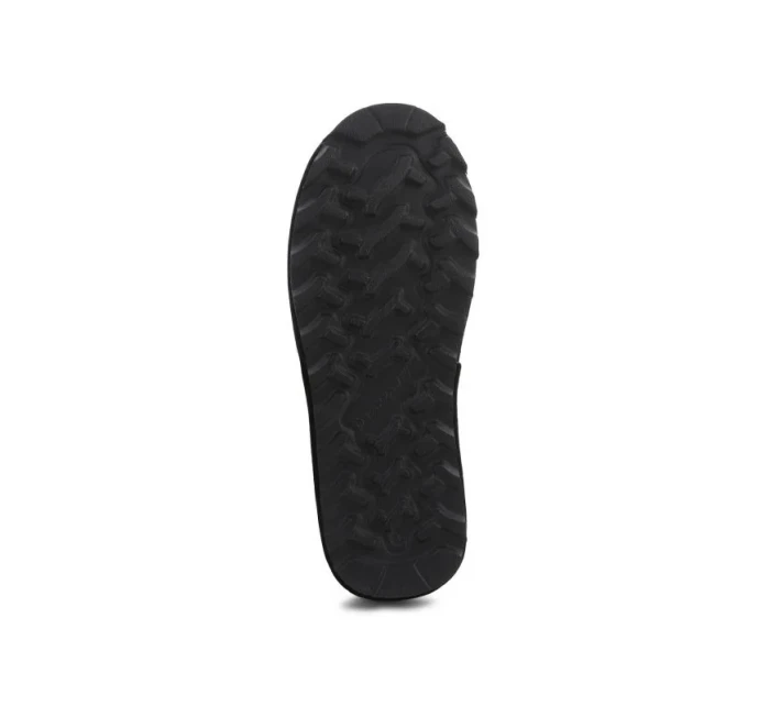 Boty Super Shorty W model 20724252 - BearPaw