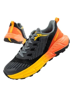 Bežecká obuv Grisport M GR-25-32-9004M