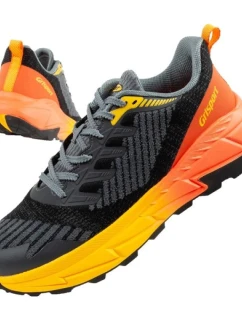 Bežecká obuv Grisport M GR-25-32-9004M