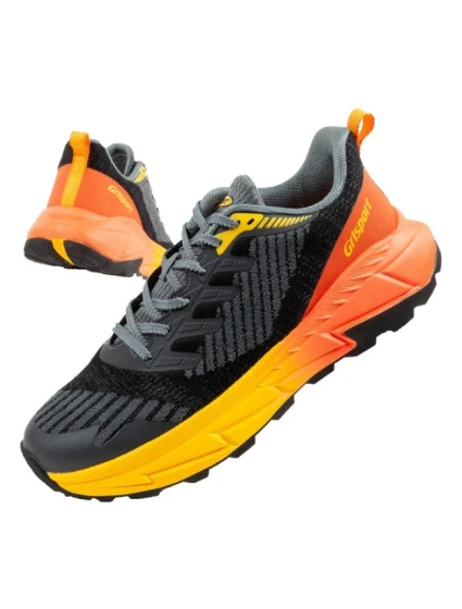 Bežecká obuv Grisport M GR-25-32-9004M Bežecká obuv Grisport M GR-25-32-9004M