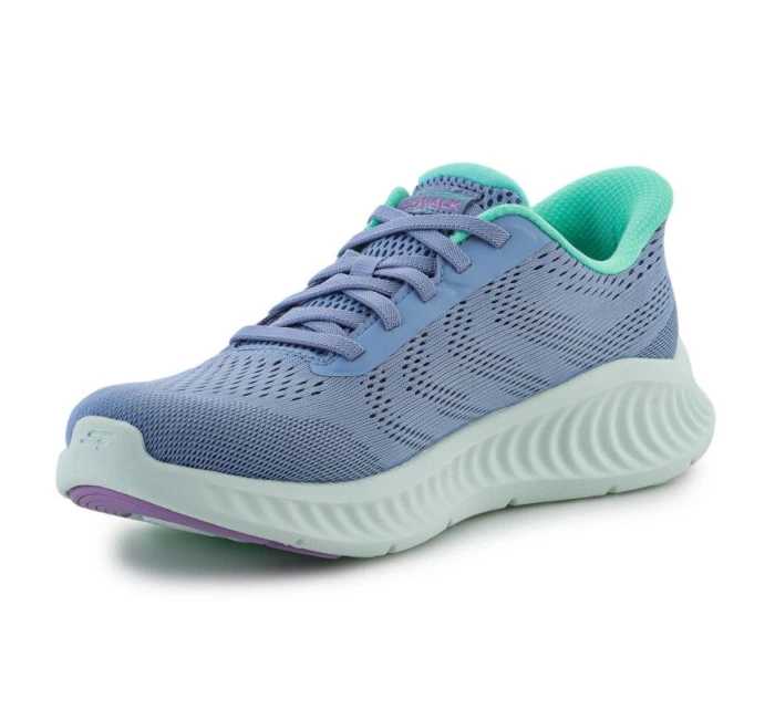 Skechers Slip-ins: GO Walk Now - Khloe W 125643-BLGR