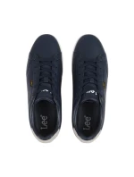 Lee Armus M topánky 50251031 29Y