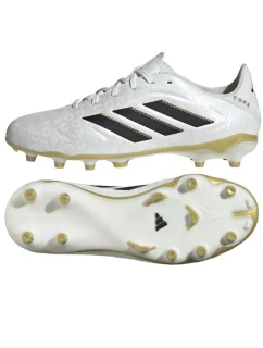 Kopačky Copa Pure III League FG/MG Jr model 21415086 - ADIDAS