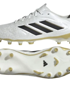 Topánky adidas Copa Pure III League FG/MG Jr JR2887