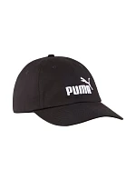 Puma Ess No.1 Logo BB 25999 01 baseballová čiapka