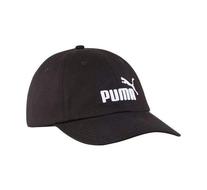 Puma Ess No.1 Logo BB 25999 01 baseballová čiapka
