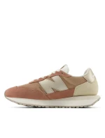 Topánky New Balance W WS237MSC