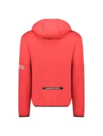 Geografické Norsko DB 054 M Mikina model 21179834 - Geographical Norway