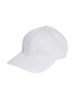 Baseballová čepice s model 21187985 - ADIDAS