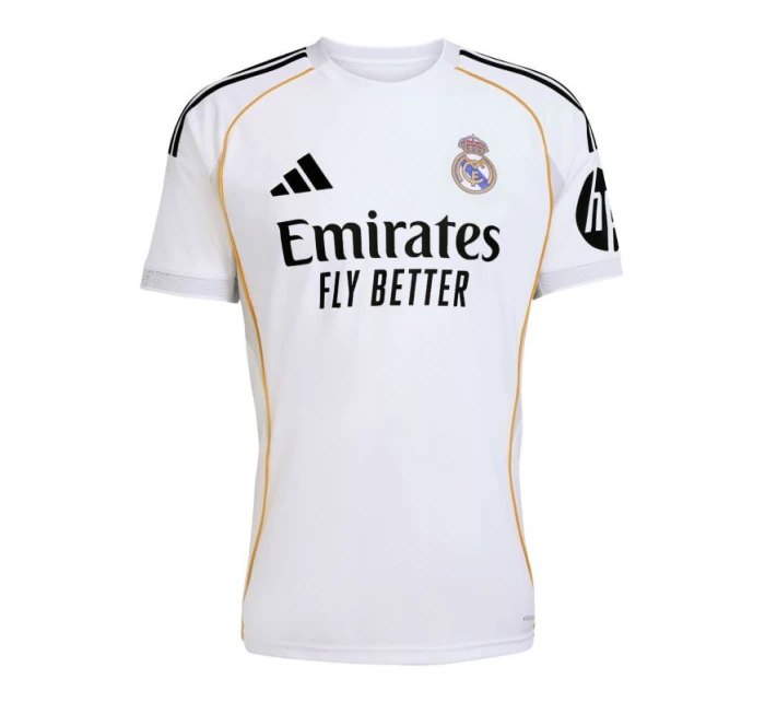 Real Madrid Home M Tričko model 21217191 - ADIDAS