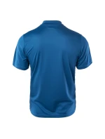 Pánske tričko HOLOS Pánske tričko HOLOS