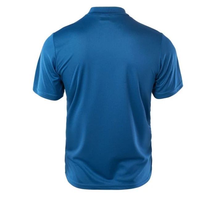 Pánske tričko HOLOS Pánske tričko HOLOS