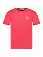 Canadian Peak JALTIMOREAK RED RM Pánske tričko 254 (RBMSZ1238H/CP-ROUGE) Canadian Peak JALTIMOREAK RED RM Pánske tričko 254 (RBMSZ1238H/CP-ROUGE)