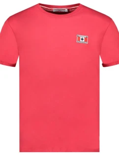 Koszulka  RED RM MEN 254 model 21358898 - Canadian Peak