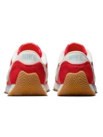 Boty Pacific W model 21420672 - NIKE Boty Pacific W model 21420672 - NIKE