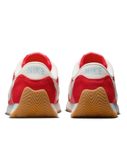 Boty Pacific W model 21420672 - NIKE